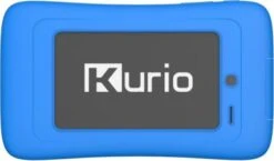 Kurio Tab Connect Toggo, Blau -Optimal Elektronik Geschäft 16028749 04