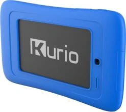 Kurio Tab Connect Toggo, Blau -Optimal Elektronik Geschäft 16028749 05