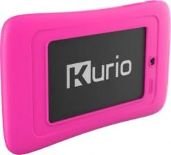 Kurio Tab Connect Toggo, Pink -Optimal Elektronik Geschäft 16028751 03