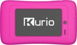 Kurio Tab Connect Toggo, Pink -Optimal Elektronik Geschäft 16028751 04