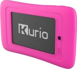Kurio Tab Connect Toggo, Pink -Optimal Elektronik Geschäft 16028751 05