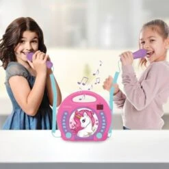 Optimal Elektronik Geschäft -Optimal Elektronik Geschäft 16104526 02