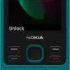 Nokia 150 Version 2020 Dual-SIM