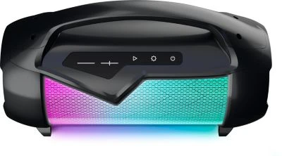 Bigben PARTY Lite IP 2 Bigben PARTY Lite IP – Bild 2