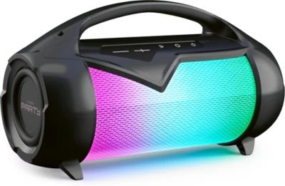 Bigben PARTY Lite IP 3 Bigben PARTY Lite IP – Bild 3