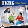 TKKG 217 - Tödliche Klarinette