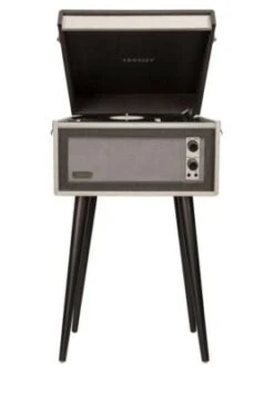 CROSLEY® Plattenspieler Bermuda Plattenspieler