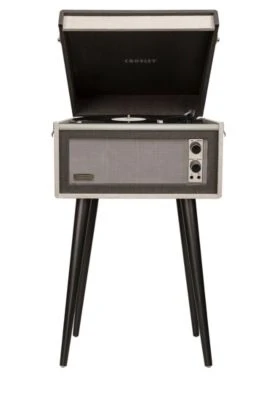 CROSLEY® Plattenspieler Bermuda Plattenspieler 1 CROSLEY® Plattenspieler Bermuda Plattenspieler