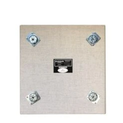 CROSLEY® Plattenspieler Bermuda Plattenspieler 6 CROSLEY® Plattenspieler Bermuda Plattenspieler -Optimal Elektronik Geschäft 16816630 03