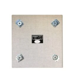 CROSLEY® Plattenspieler Bermuda Plattenspieler 7 CROSLEY® Plattenspieler Bermuda Plattenspieler -Optimal Elektronik Geschäft 16816630 04