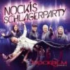 Universal CD Nockalm Quintett - Nockis Schlagerparty