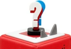 Tonies Die Drei ??? - Tunes Der Superpapagei Limited -Optimal Elektronik Geschäft 17068846 04