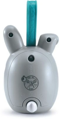 Vtech V-Story Pocket, Grau 3 Vtech V-Story Pocket, Grau – Bild 3