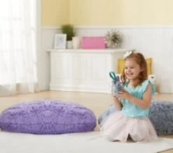 Vtech V-Story Pocket, Grau 10 Vtech V-Story Pocket, Grau -Optimal Elektronik Geschäft 17461771 05