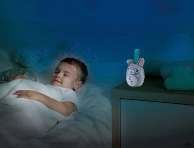 Vtech V-Story Pocket, Grau 6 Vtech V-Story Pocket, Grau – Bild 6