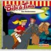 CD Bibi & Tina 05 - Das Heidenrennen