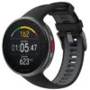 POLAR Sportuhr VANTAGE V2 Smartwatches
