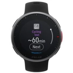 POLAR Sportuhr VANTAGE V2 Smartwatches -Optimal Elektronik Geschäft 18390688 04