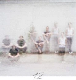 Universal CD Annenmaykantereit - 12