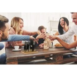 HTI-Living Handy Gefängnis Mit Schloss -Optimal Elektronik Geschäft 18663611 04