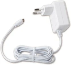 USB-Netzadapter