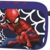 LEXIBOOK Bluetooth® Lautsprecher - Spider Man - Kleines Format