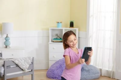 KidiBuzz 3 KidiBuzz – Bild 3