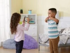 KidiBuzz 9 KidiBuzz -Optimal Elektronik Geschäft 19891023 04