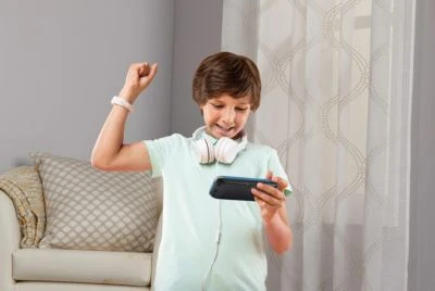 KidiBuzz 5 KidiBuzz – Bild 5