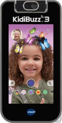 KidiBuzz 6 KidiBuzz – Bild 6