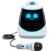 Little Tikes Tobi 2 Interactive Karaoke Machine