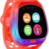 LITTLE TIKES Tobi 2 Robot Smartwatch - Red