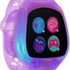 LITTLE TIKES Tobi 2 Robot Smartwatch - Purple