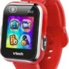 KidiZoom Smart Watch DX2, Rot
