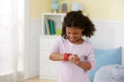 KidiZoom Smart Watch DX2, Rot -Optimal Elektronik Geschäft 20042681 04