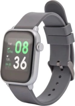 XPLORA Smartwatch Xmove Activity Band 2, Grau