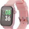 XPLORA Smartwatch Xmove Activity Band 2, Pink
