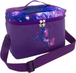 Universaltasche Für Die Hörspielbox, Einhorn Von Friedrich Lederwaren