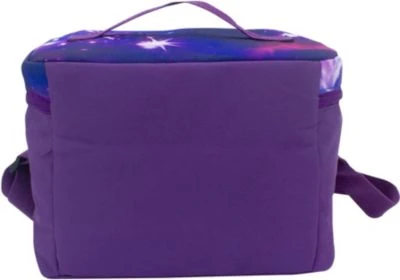 Universaltasche Für Die Hörspielbox, Einhorn Von Friedrich Lederwaren 3 Universaltasche Für Die Hörspielbox, Einhorn Von Friedrich Lederwaren – Bild 3