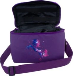 Universaltasche Für Die Hörspielbox, Einhorn Von Friedrich Lederwaren 9 Universaltasche Für Die Hörspielbox, Einhorn Von Friedrich Lederwaren -Optimal Elektronik Geschäft 20406049 04