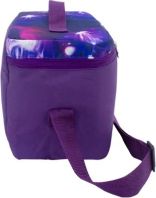 Universaltasche Für Die Hörspielbox, Einhorn Von Friedrich Lederwaren 6 Universaltasche Für Die Hörspielbox, Einhorn Von Friedrich Lederwaren – Bild 6