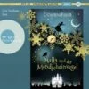 Stella Und Der Mondscheinvogel, 1 Audio-CD,