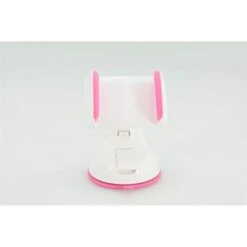 HTI-Line Handyhalter Mit Saugnapf -Optimal Elektronik Geschäft 20540617 03