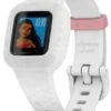 Garmin Vivofit Jr. 3 Action Watch Für Kinder Disney Prinzessin Smartwatches