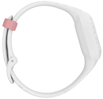 Garmin Vivofit Jr. 3 Action Watch Für Kinder Disney Prinzessin Smartwatches 2 Garmin Vivofit Jr. 3 Action Watch Für Kinder Disney Prinzessin Smartwatches – Bild 2