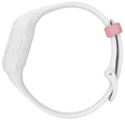 Garmin Vivofit Jr. 3 Action Watch Für Kinder Disney Prinzessin Smartwatches 7 Garmin Vivofit Jr. 3 Action Watch Für Kinder Disney Prinzessin Smartwatches -Optimal Elektronik Geschäft 21104636 03