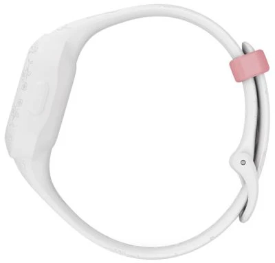 Garmin Vivofit Jr. 3 Action Watch Für Kinder Disney Prinzessin Smartwatches 3 Garmin Vivofit Jr. 3 Action Watch Für Kinder Disney Prinzessin Smartwatches – Bild 3