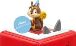 Tonies Lieblings-Kinderlieder - Geburtstagslieder Relaunch -Optimal Elektronik Geschäft 21163379 04