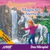 CD Sternenschweif 13 - Magischer Sternenregen