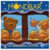 Edel CD Der Mondbär 09